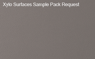 Xylo Surfaces Sample Pack