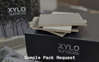 Xylo Surfaces Sample Pack